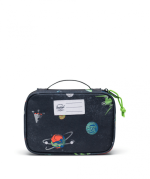 Heritage Pencil Case Space Adventure - Image 4