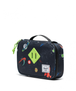Heritage Pencil Case Space Adventure - Image 2