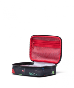 Heritage Pencil Case Space Adventure - Image 3