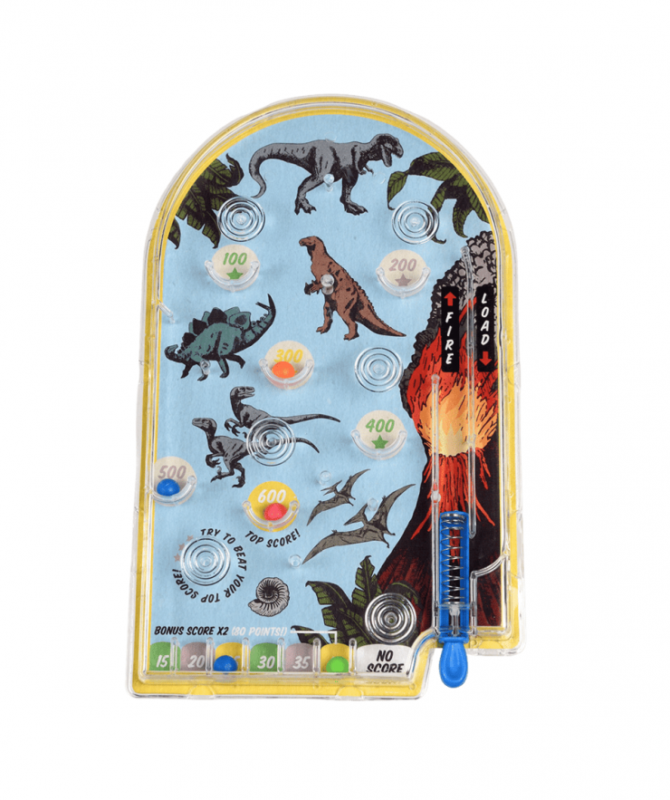 -big-28-12-2022-17-33-63ac61b588cd0 Prehistoric Land Pinball - Image 1