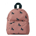 Allan Backpack, Horses/Dark Rosetta