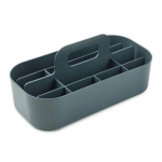Hope Storage Caddy, Whale Blue