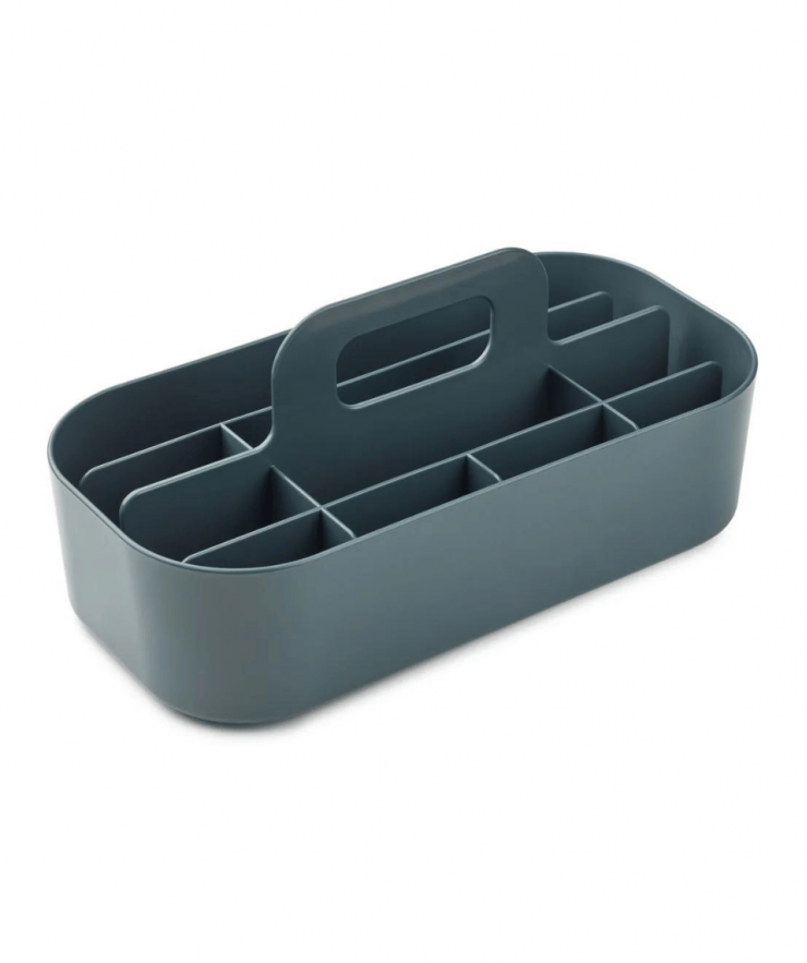 -big-29-07-2024-16-35-66a79a926808f Hope Storage Caddy, Whale Blue - Image 1