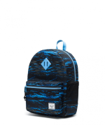 Heritage Kids Backpack Dune Waves - Image 2