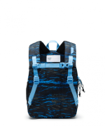 Heritage Kids Backpack Dune Waves - Image 4