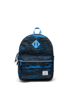 Heritage Kids Backpack Dune Waves