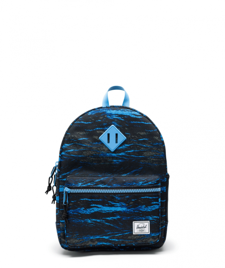 -big-29-08-2024-10-31-66d023e1ace24 Heritage Kids Backpack Dune Waves - Image 1