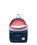Heritage Kids Backpack Dune Waves - Image 3