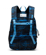 Heritage Youth Backpack Dune Waves - Image 4