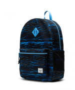 Heritage Youth Backpack Dune Waves - Image 2