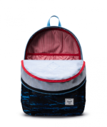Heritage Youth Backpack Dune Waves - Image 3
