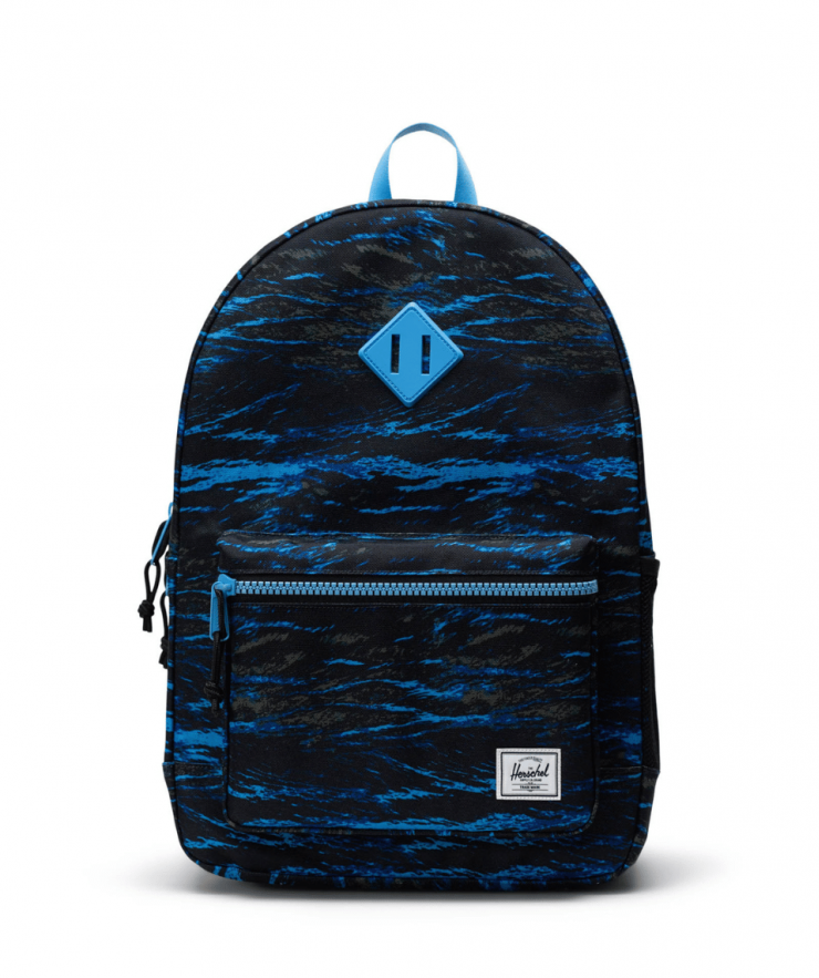 -big-29-08-2024-10-59-66d02a5810f10 Heritage Youth Backpack Dune Waves - Image 1