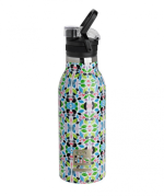 Sport Cap 550ml, Art