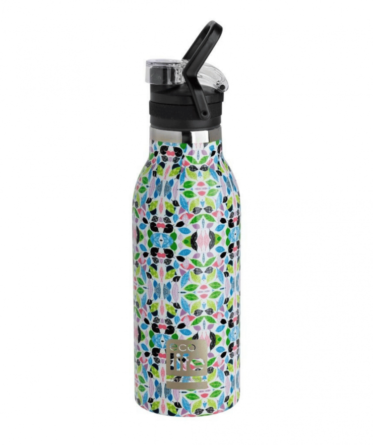 -big-29-08-2024-16-08-66d072b408833 Sport Cap 550ml, Art - Image 1