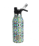 Sport Cap 550ml, Art - Image 2
