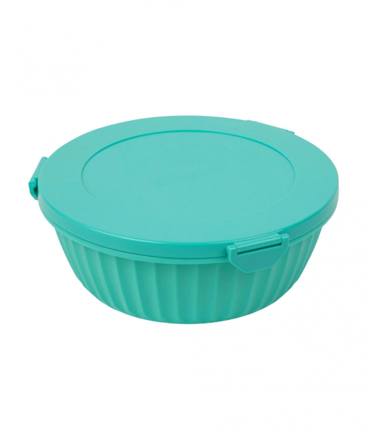 -big-3-09-2024-12-32-66d6d7ba10315 Yumbox Poke Bowl, Paradise Aqua - Image 1