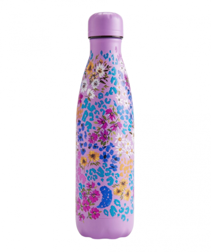 -big-3-09-2024-16-32-66d70fd5a29ed Original Bottle, Leopard Blossom 500ml - Image 1