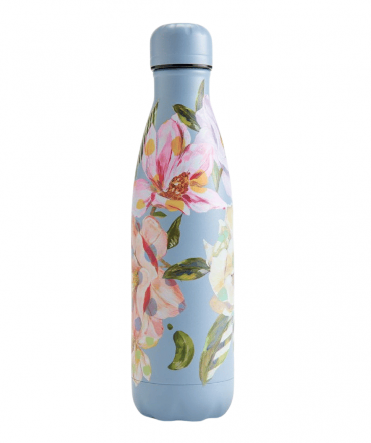 -big-3-09-2024-16-32-66d70fe51c6ca Floral Magnolia Polka, 500ml - Image 1