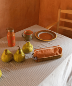 Βottle Ladybird Red & Harvest Moon - Image 3