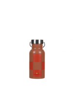 Βottle Ladybird Red & Harvest Moon