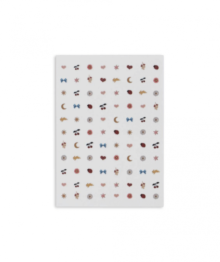 -big-30-08-2024-15-33-66d1bc0fe3e56 Nail Stickers, Multi - Image 1