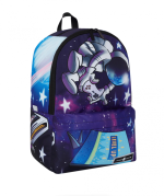 Gravity Gamer Backpack - Image 2