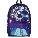 Gravity Gamer Backpack