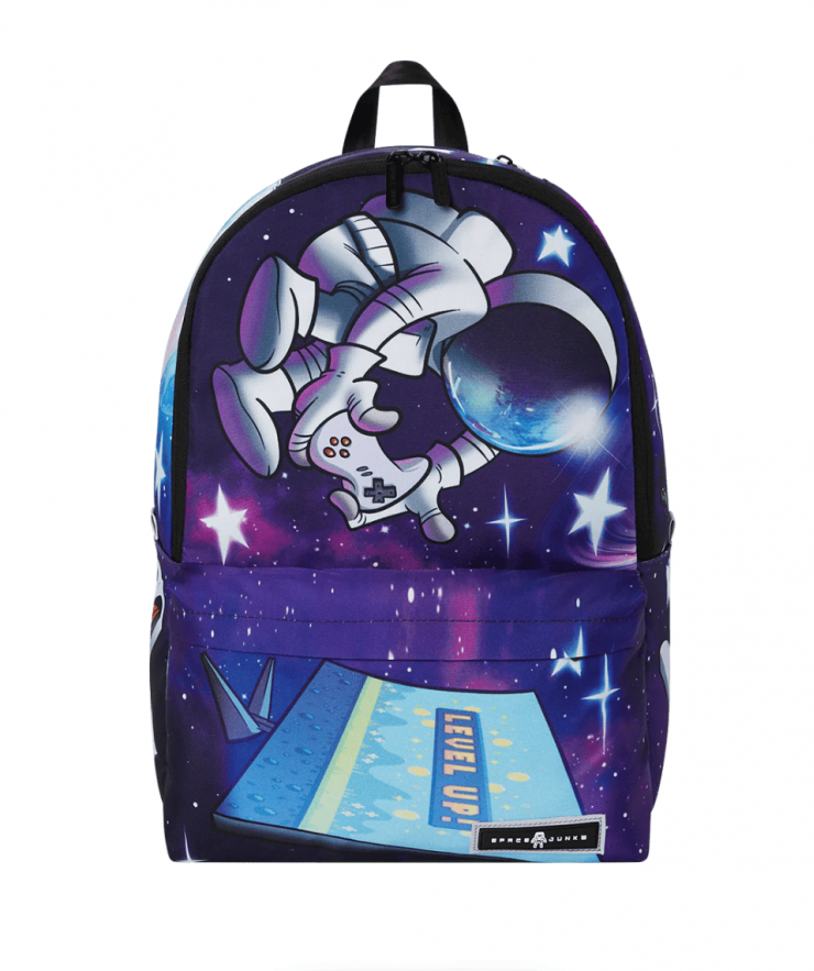 -big-30-08-2024-16-45-66d1ccfef2926 Gravity Gamer Backpack - Image 1