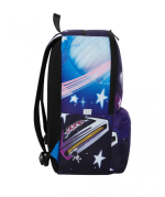 Gravity Gamer Backpack - Image 3