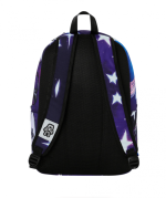 Gravity Gamer Backpack - Image 4
