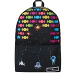 Fashion Hunter Backpack