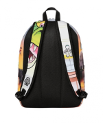 Dino Space Backpack - Image 2