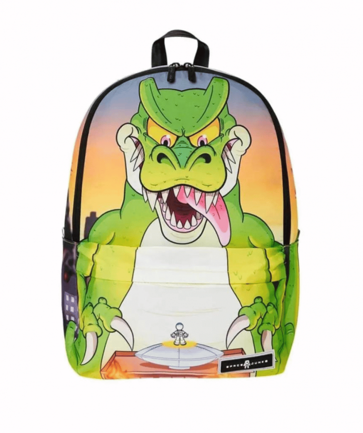 -big-30-08-2024-17-45-66d1db18d9126 Dino Space Backpack - Image 1