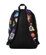 Space Patches Backpack - Image 4