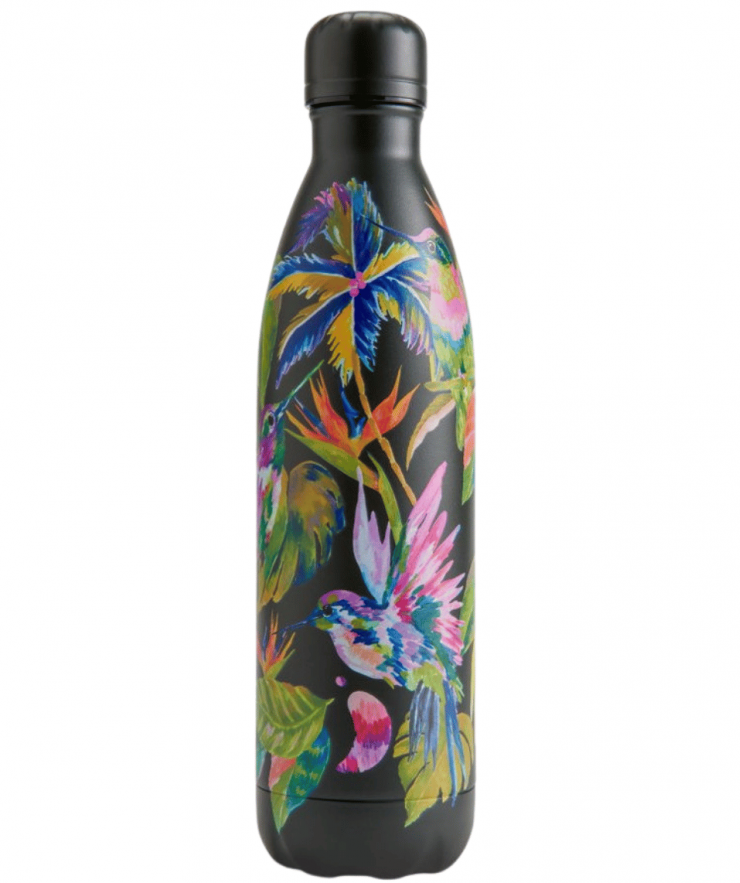 -big-4-09-2024-13-03-66d830602c276 Tropical Midnight Jungle, 750ml - Image 1