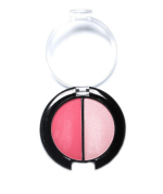Eye Shadow - Pink Skies