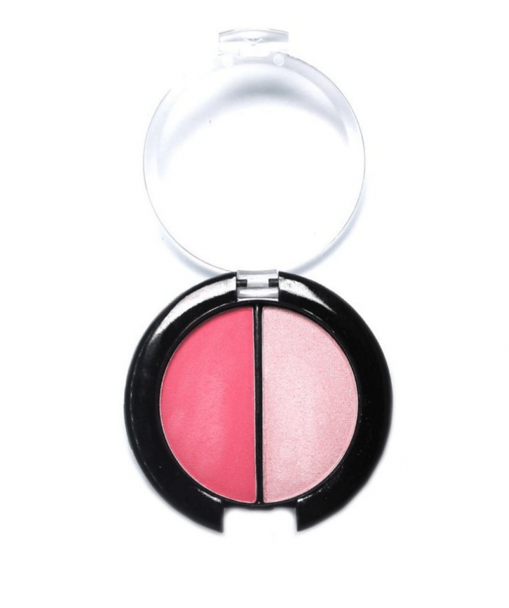 -big-4-11-2021-15-07-6183dafca1867 Eye Shadow - Pink Skies - Image 1