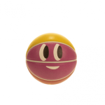 Medium Sports Ball