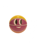 Medium Sports Ball