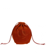 Medium Sports Ball - Image 3