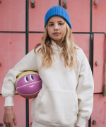 Medium Sports Ball - Image 2