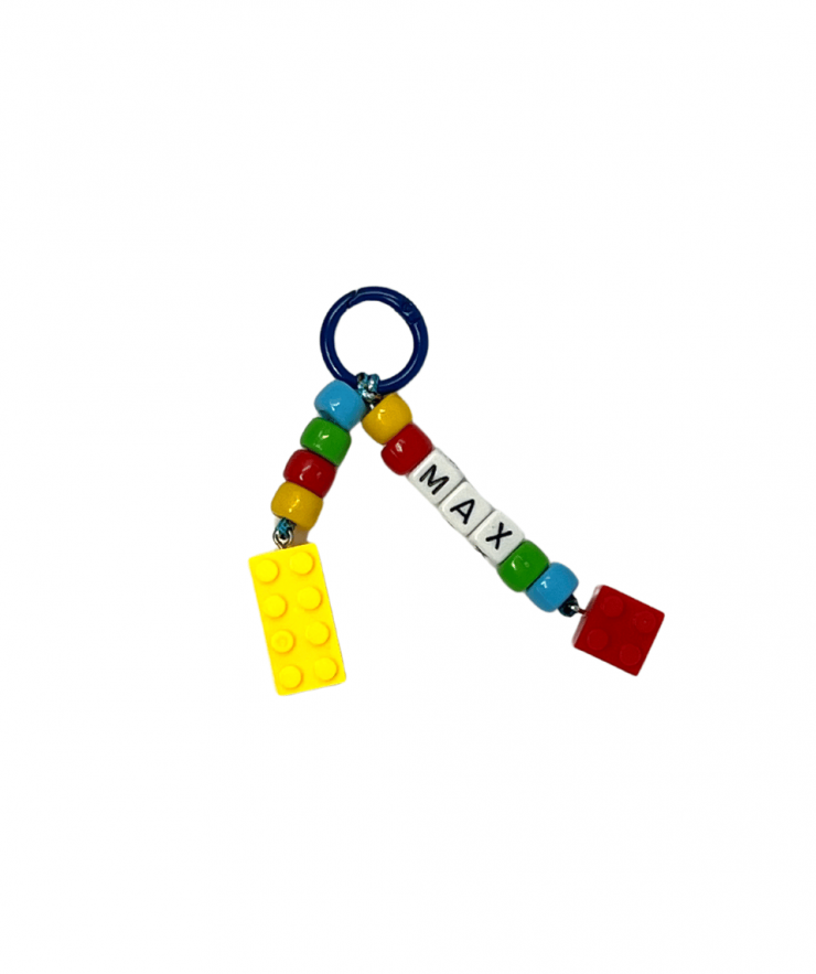 -big-6-09-2024-11-45-66dac1376a226 Mamacita Bricks Bag Charm - Image 1