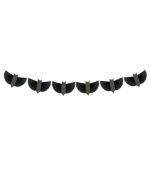 Bat Garland