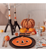 It's Halloween! Cups (x8) - Image 2