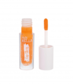 Magic Spell Lip Gloss - Image 4