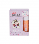 Magic Spell Lip Gloss - Image 3