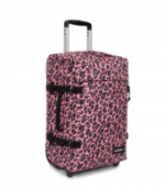 Transit'R S Beastimal Pink - Image 3