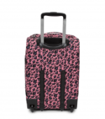 Transit'R S Beastimal Pink - Image 5