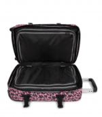 Transit'R S Beastimal Pink - Image 6