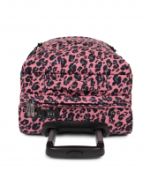 Transit'R S Beastimal Pink - Image 4